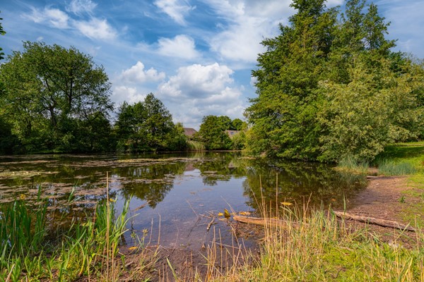 Medium property photo - Pluktuin 4, 7007 CS Doetinchem